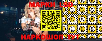 гашик Можга