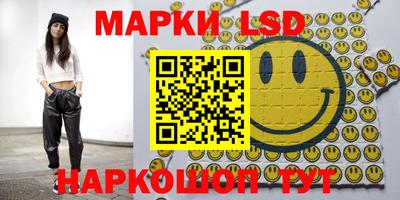 гашик Можга