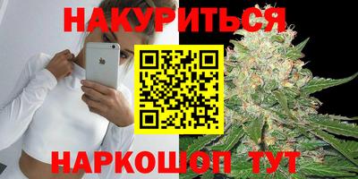 jwh Моздок