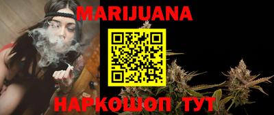 jwh Моздок