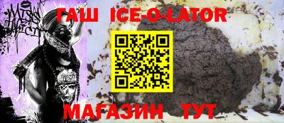 гашик Можга