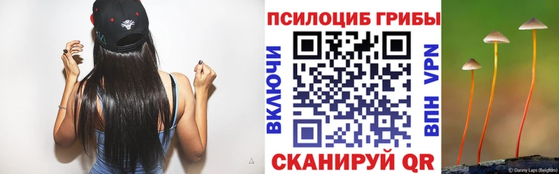 Псилоцибиновые грибы мицелий  Геленджик 
